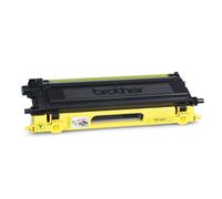 Cartuccia toner giallo Brother TN-135y - 4000 pagine
