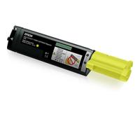 Cartuccia toner giallo Epson 1.5k 1500 pagine