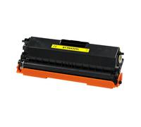 Cartuccia toner giallo generica Brother TN421/TN423/TN426 - TN421Y/TN423Y/TN426Y