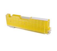 Cartuccia Toner Giallo Ricoh Type 125 Originale 5500 pagine