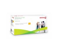 Cartuccia toner giallo Xerox equivalente Brother TN135Y