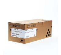 Cartuccia Toner Grande Capacità Originale Ricoh SPC310HE NERA 407634