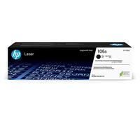 Cartuccia Toner HP 106A (W1106A) Nero