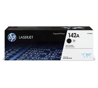 Cartuccia Toner HP 142A (W1420A) Nero