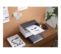 HP Toner Q2673A (309A) Magenta per ColorLaserJet 3500/3550/3550N