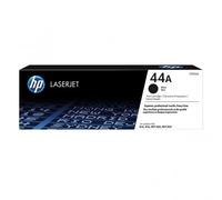 Cartuccia toner HP 44A (CF244A), nera