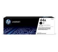 Cartuccia Toner HP 44A (CF244A) Nero
