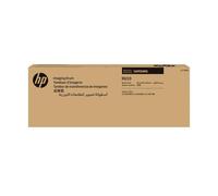 Cartuccia Toner HP CLT-R659 Unità di Immagine Multicolore Originale