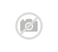 HP 160Y (W1600Y) schwarz Tonerkartusche (W1600Y)