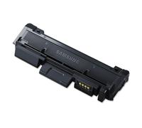Cartuccia Toner HP Samsung MLT-D116L (SU832A) Nera
