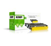 Cartuccia toner KMP B-T37 Nero 5000 pagine Compatibile Brother HL-2035