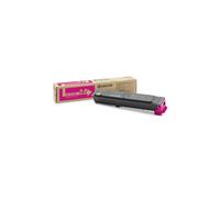 Cartuccia toner - KYOCERA - TASKalfa 306ci, 308ci - Magenta - Laser - 7000 Pagine