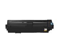 Toner Kyocera TK-1250K - Nero