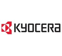 Kyocera Mita TK-3130 nero (black) toner originale