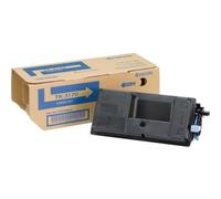 Cartuccia toner Kyocera TK-3170 Nero 15500 pagine