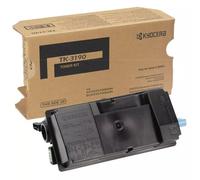 Originale KYOCERA TK-3190 cartuccia toner 1 pz Originale Nero