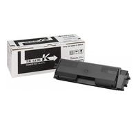 Cartuccia toner KYOCERA TK-5135K 1 pz. Originale Nero