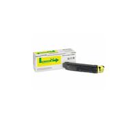 Cartuccia toner KYOCERA TK-5140Y - Giallo - Laser - 5000 Pagine