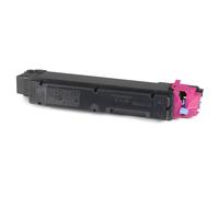 Kyocera TK-5160M 1T02NTBNL0 toner originale magenta originale