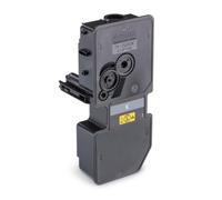 KYOCERA TK-5240K cartuccia toner 1 pz Originale Nero