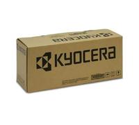 Cartuccia toner KYOCERA TK-5440C 2,4K - Nouvo