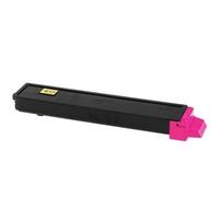 Kyocera TK-8315M 1T02MVBNL0 toner originale magenta originale