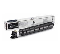 Cartuccia toner KYOCERA TK-8335K 1 pz. Originale Nero