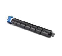 Cartuccia toner KYOCERA TK-8345C 1 pz. Originale Ciano