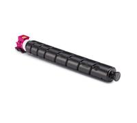 Cartuccia toner KYOCERA TK-8345M 1 pezzo(i) Magenta originale