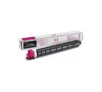 Cartuccia toner - KYOCERA - TK-8345M - Magenta - 12000 pagine - 1 pezzo(i)