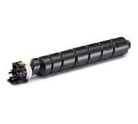 Cartuccia Toner Kyocera TK-8525K Nero 30000 pagine
