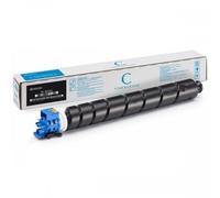Cartuccia toner Kyocera TK-8555C (1T02XCCNL0), ciano