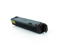 Cartuccia toner KYOCERA TK-8600K 1 pz. Originale Nero