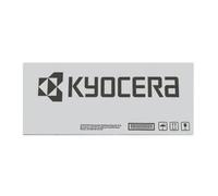 Cartuccia toner Kyocera TK-8605K Nero 30000 pagine Originale TASKalfa MZ2501ci
