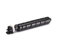Cartuccia toner KYOCERA TK-8800K 1 pezzo(i) Originale Nero