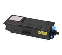TK-3100 KYOCERA MITA ECOSYS FS-2100D KIT TONER NERO
