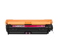 Cartuccia Toner Laser Colore CE270A CE271A CE272A CE273A 650A Compatibile Con HP CP5525 CP5525n CP5525dn(M)