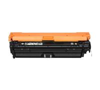 Cartuccia Toner Laser Colore CE270A CE271A CE272A CE273A 650A Compatibile Con HP CP5525 CP5525n CP5525dn(BK)