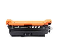 Cartuccia Toner Laser Colore CE400A CE401A CE402A CE403A 507A Compatibile Con HP MFP M575dn M551dn(BK)