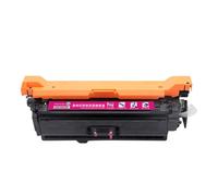 Cartuccia Toner Laser Colore CE400A CE401A CE402A CE403A 507A Compatibile Con HP MFP M575dn M551dn(M)