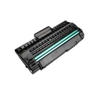 Cartuccia toner laser compatibile 1PK ML-4200 per serie SCX-4200 SCX-4300