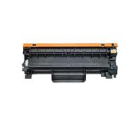 Cartuccia Toner Laser Compatibile Con Brother HL-L6410DN 3K TN3607 | Compatibile con HL-L5210DN, HL-L6210DW, DCP-L5510DW, MFC-5710DW, MFC-6710DW, L6910DN
