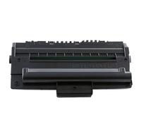 Cartuccia toner laser compatibile MLT-D109 per stampanti SCX-4200 SCX-4300 D4200A Funziona con i modelli SCX4200 Scx4300 Scx4200(SCX-4200)