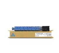 Cartuccia toner laser compatibile per MP C300 MP C400 MP C401 Modelli MPC300 C300 C400 C401(C)