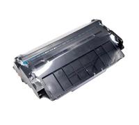 Cartuccia Toner Laser Nera Compatibile Con HP Enterprise M507n M507dn CF289A 89A