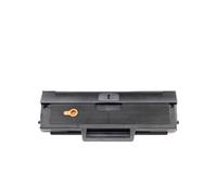 Cartuccia Toner Laser Nero Compatibile Con HP Laser 103A MFP 131A 133NP W1003AC 103A