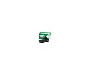 Cartuccia toner - Lexmark - B3440DW/B3442DW/MB3442ADW - Nero - 3000 pagine - Compatibile generico