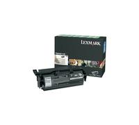 Cartuccia toner Lexmark T654X11E - Nero - Laser - 36000 Pgs