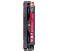 Cartuccia Toner Magenta, Cartuccia Toner, Cartuccia Toner Magenta per 046 046H CRG046 M Cartuccia Stampante per Color ImageClass, Cartucce Toner