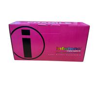 Cartuccia Toner Magenta Infotone Compatibile con HP CF363X / 508X
